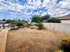 10152 Stanwin Avenue, Arleta CA 91331