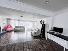 10152 Stanwin Avenue, Arleta CA 91331