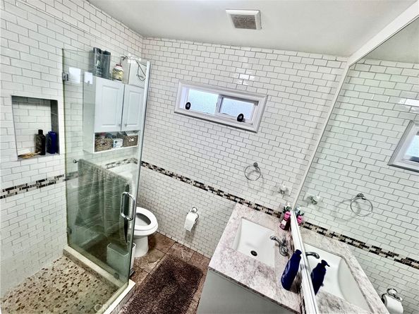 10152 Stanwin Avenue, Arleta CA 91331