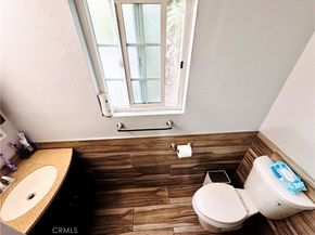 10152 Stanwin Avenue, Arleta CA 91331