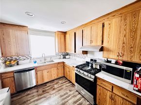 10152 Stanwin Avenue, Arleta CA 91331