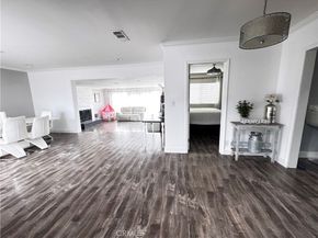 10152 Stanwin Avenue, Arleta CA 91331