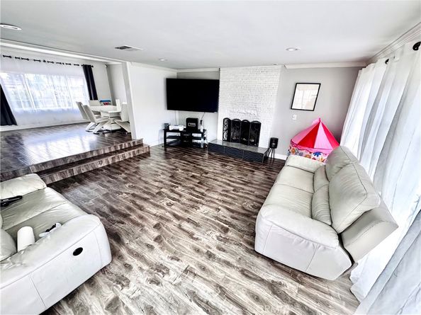 10152 Stanwin Avenue, Arleta CA 91331