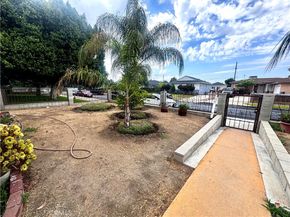 10152 Stanwin Avenue, Arleta CA 91331