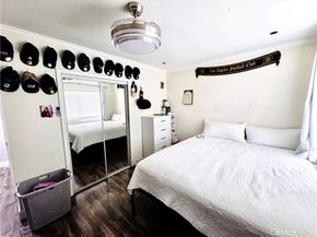 10152 Stanwin Avenue, Arleta CA 91331