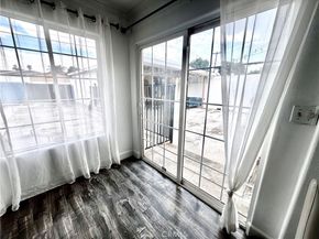 10152 Stanwin Avenue, Arleta CA 91331