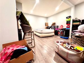 10152 Stanwin Avenue, Arleta CA 91331