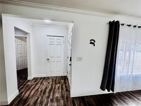 10152 Stanwin Avenue, Arleta CA 91331