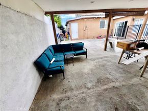 10152 Stanwin Avenue, Arleta CA 91331