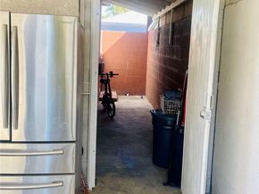 10152 Stanwin Avenue, Arleta CA 91331