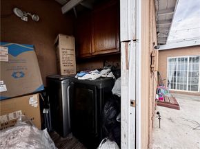 10152 Stanwin Avenue, Arleta CA 91331