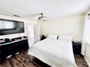 10152 Stanwin Avenue, Arleta CA 91331