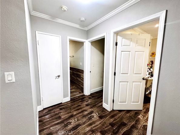 10152 Stanwin Avenue, Arleta CA 91331