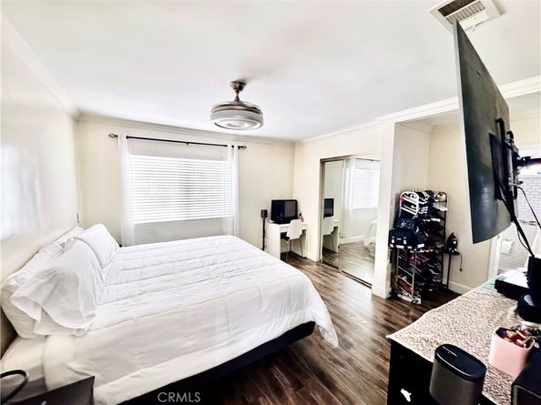 10152 Stanwin Avenue, Arleta CA 91331