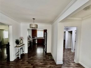 10152 Stanwin Avenue, Arleta CA 91331
