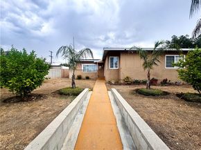 10152 Stanwin Avenue, Arleta CA 91331