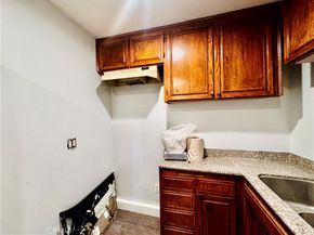 10152 Stanwin Avenue, Arleta CA 91331
