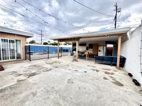 10152 Stanwin Avenue, Arleta CA 91331