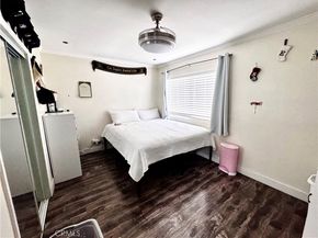 10152 Stanwin Avenue, Arleta CA 91331