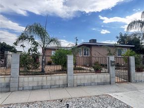 10152 Stanwin Avenue, Arleta CA 91331