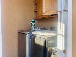 10152 Stanwin Avenue, Arleta CA 91331