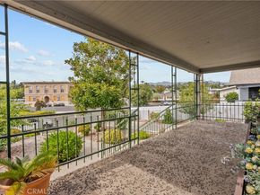 6190 Mesa, Los Angeles CA 90042