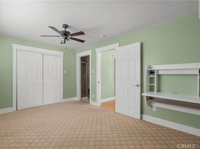 6190 Mesa, Los Angeles CA 90042