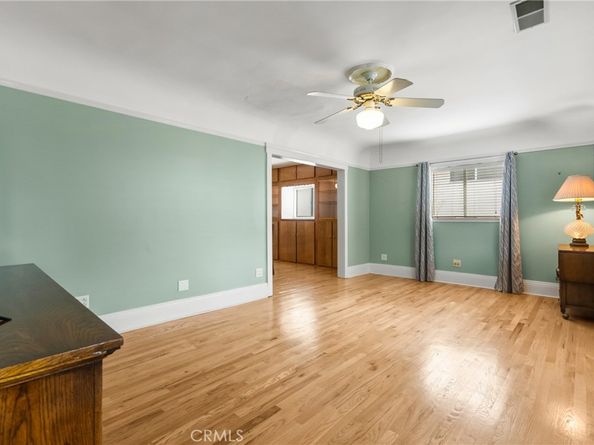 6190 Mesa, Los Angeles CA 90042