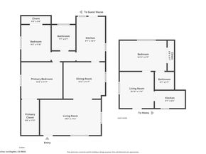 6190 Mesa, Los Angeles CA 90042