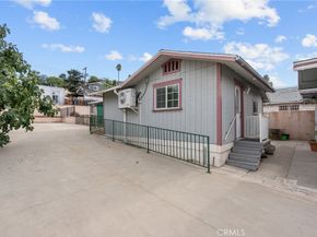 6190 Mesa, Los Angeles CA 90042