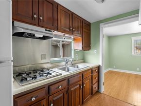 6190 Mesa, Los Angeles CA 90042