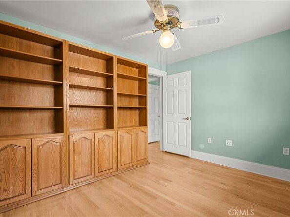 6190 Mesa, Los Angeles CA 90042