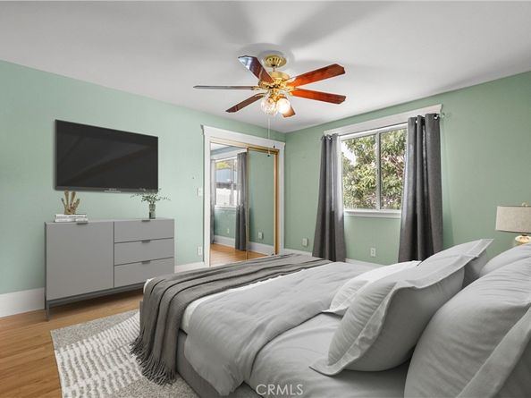 6190 Mesa, Los Angeles CA 90042