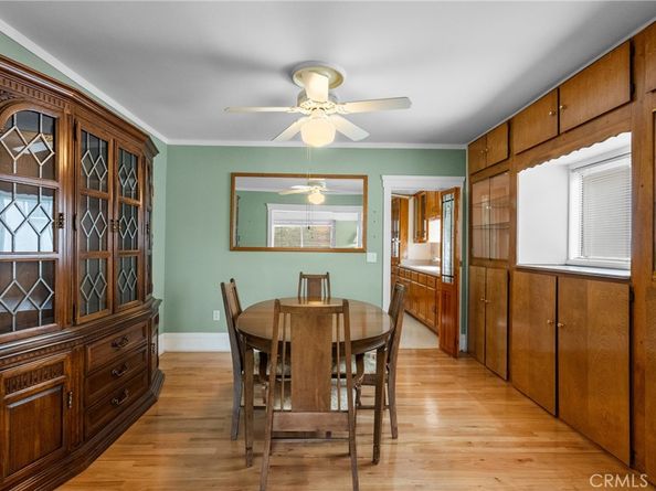 6190 Mesa, Los Angeles CA 90042