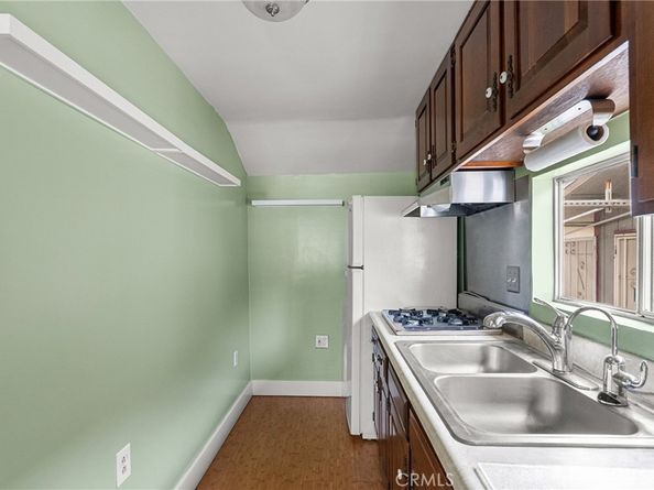 6190 Mesa, Los Angeles CA 90042