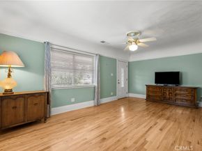 6190 Mesa, Los Angeles CA 90042