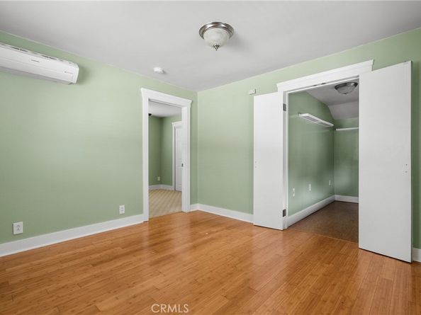 6190 Mesa, Los Angeles CA 90042