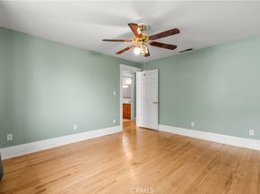 6190 Mesa, Los Angeles CA 90042