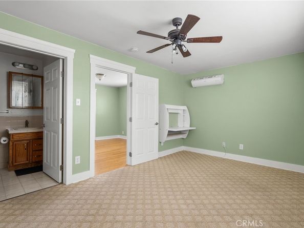 6190 Mesa, Los Angeles CA 90042