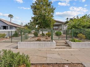 6190 Mesa, Los Angeles CA 90042