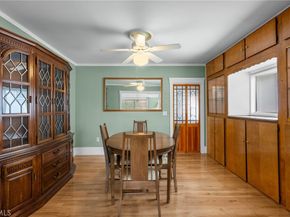 6190 Mesa, Los Angeles CA 90042