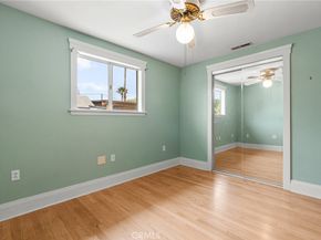 6190 Mesa, Los Angeles CA 90042