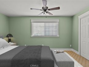 6190 Mesa, Los Angeles CA 90042