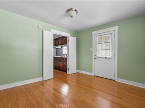 6190 Mesa, Los Angeles CA 90042