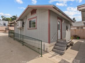 6190 Mesa, Los Angeles CA 90042
