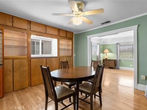 6190 Mesa, Los Angeles CA 90042