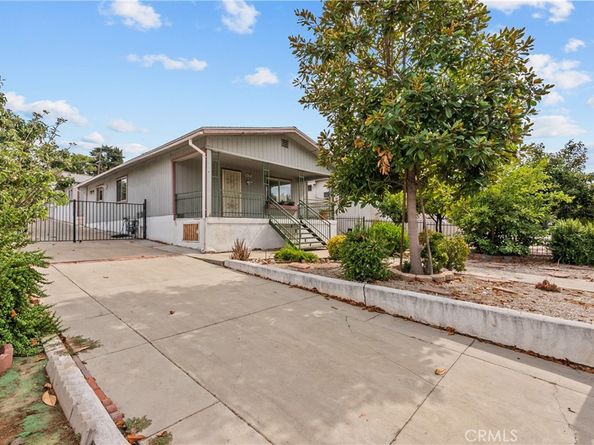 6190 Mesa, Los Angeles CA 90042