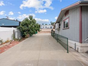 6190 Mesa, Los Angeles CA 90042