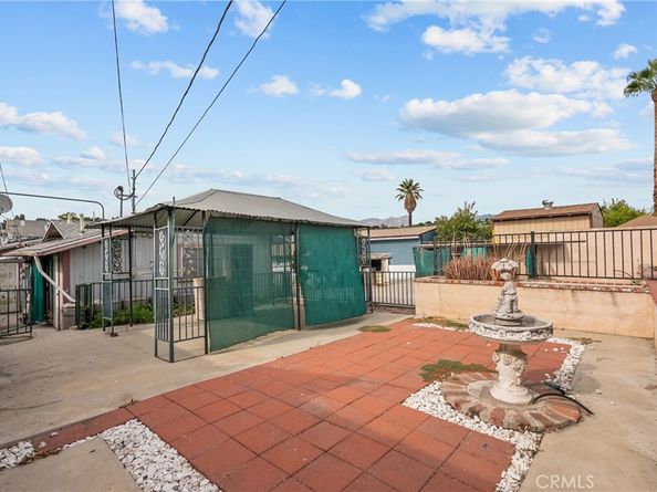 6190 Mesa, Los Angeles CA 90042