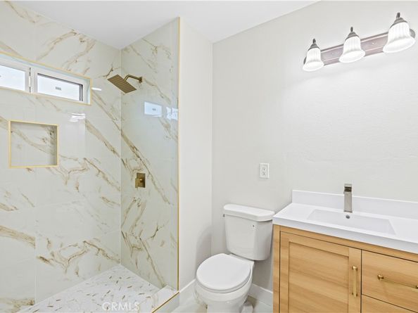 8831 Tyrone Avenue, Panorama City CA 91402